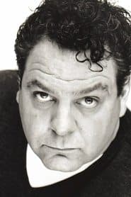 山姆·道格拉斯