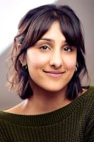 塔伊·阿特沃尔