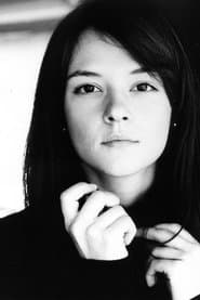 玛尔塔·加斯蒂尼