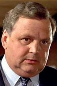 让-路易·里夏尔