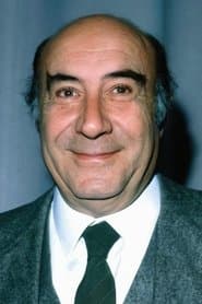 恩佐·卡拉瓦勒