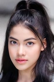 瓦西塔·赫尔梅瑙