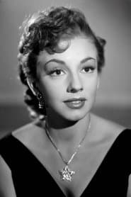 伊万杰丽娜·埃利桑多