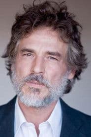 巴勃罗·斯科拉