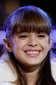 弗吉尼亚·波切利