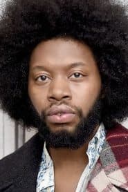 傑里米·O·哈里斯