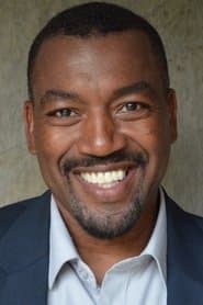 A·罗素·安德鲁斯