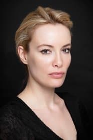 瓦列里娅·什基兰多