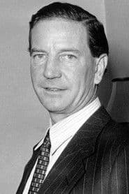 Kim Philby