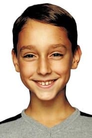 梅森·韦特海默