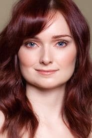 劳拉·艾布拉姆森