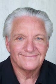 克拉伦斯·费尔德