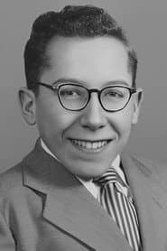 迈克尔·唐恩 (演员)