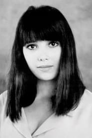 珍妮特·马戈林