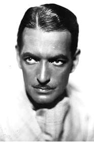 詹姆森·托马斯