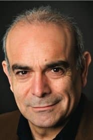 安德里亚·蒂多纳