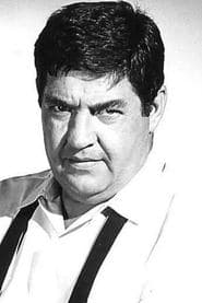 斯坦利·亚当斯